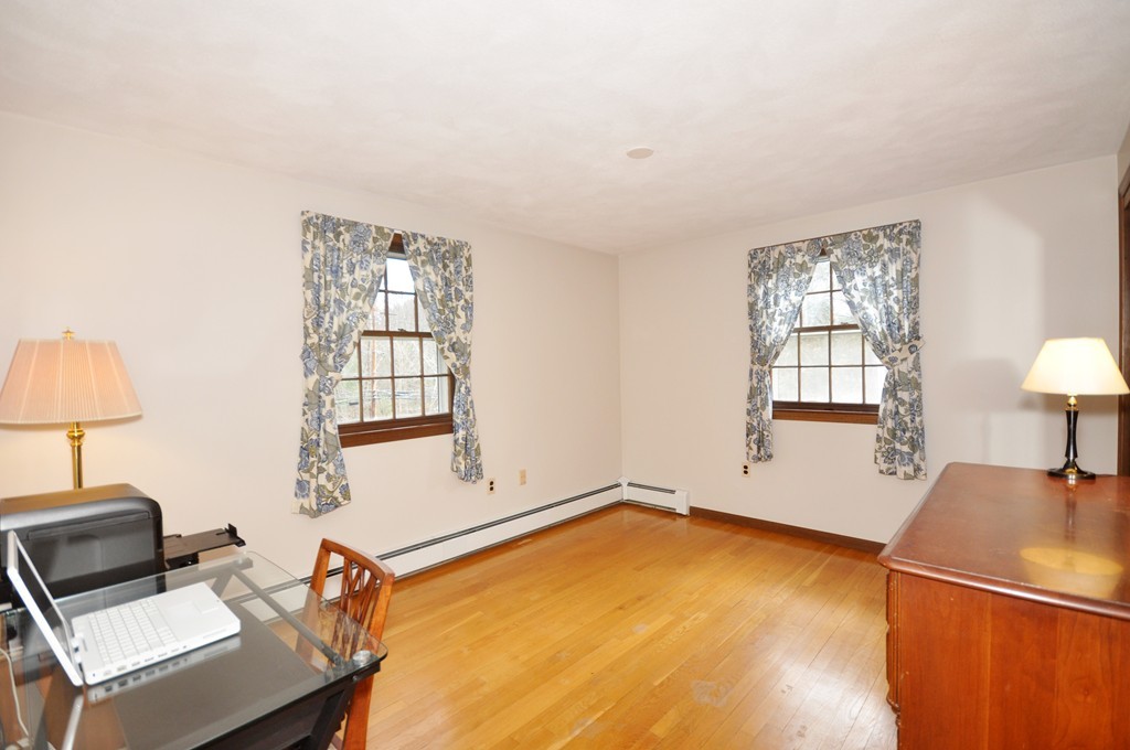 140 Liberty Square Road Boxborough, MA 01719 - Photo 21 of 29