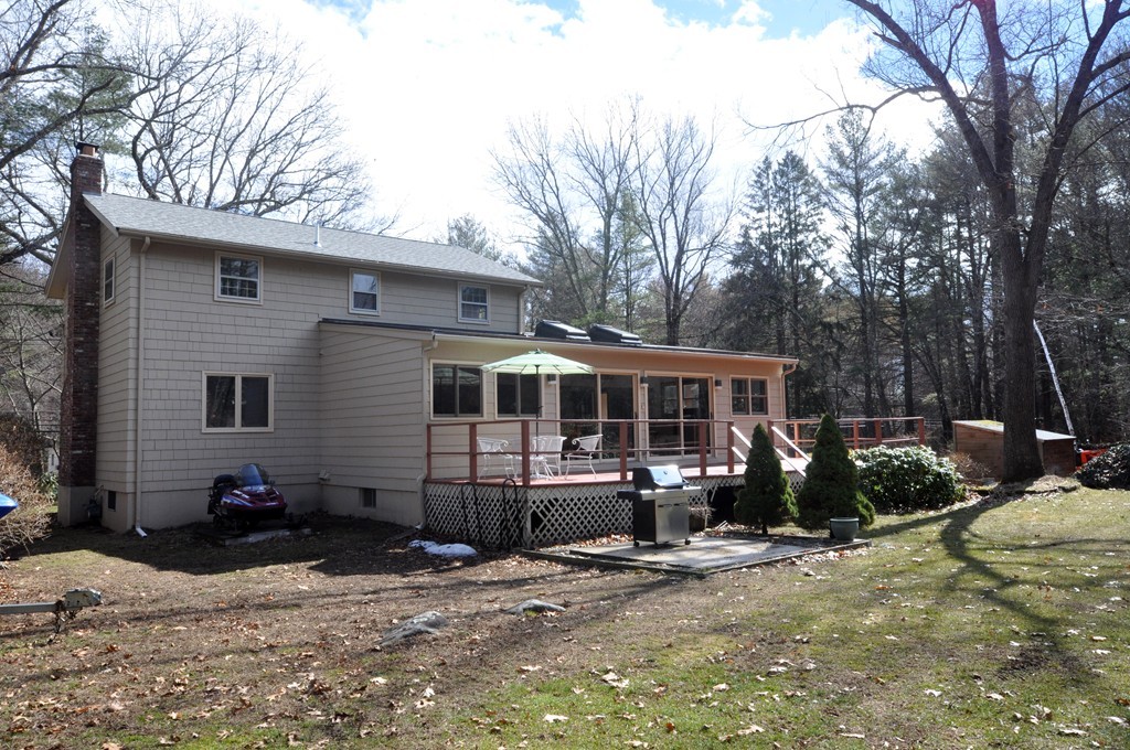 140 Liberty Square Road Boxborough, MA 01719 - Photo 23 of 29