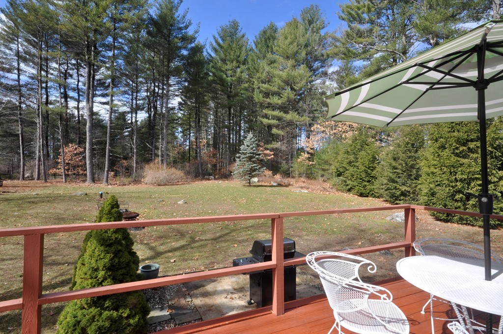 140 Liberty Square Road Boxborough, MA 01719 - Photo 24 of 29
