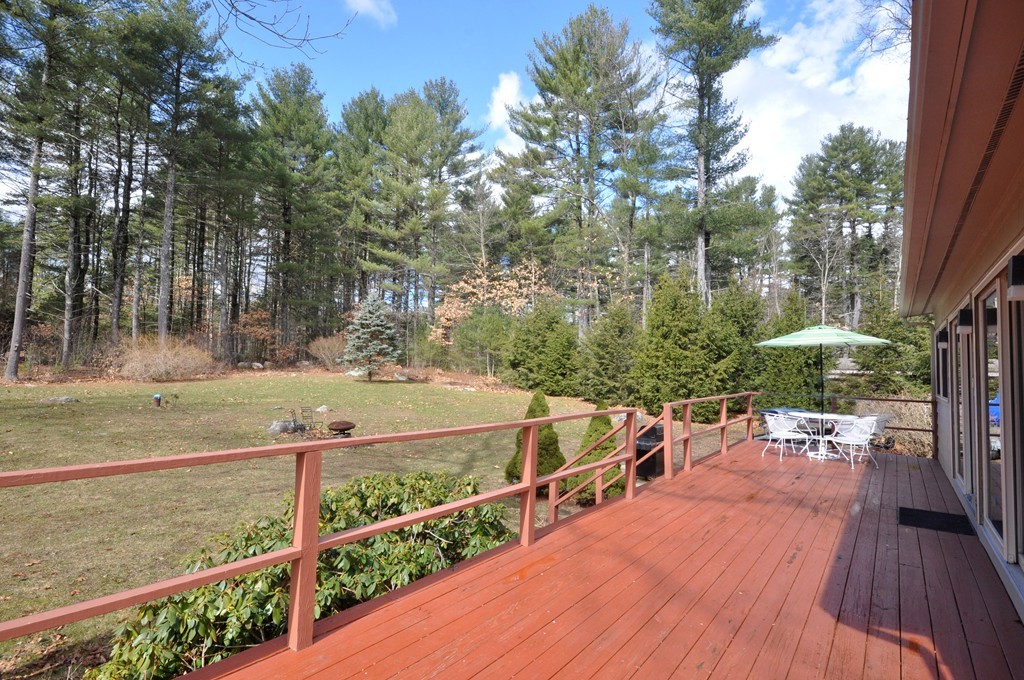 140 Liberty Square Road Boxborough, MA 01719 - Photo 25 of 29