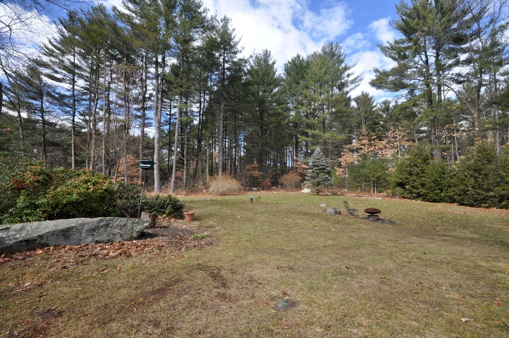 140 Liberty Square Road Boxborough, MA 01719 - Photo 26 of 29