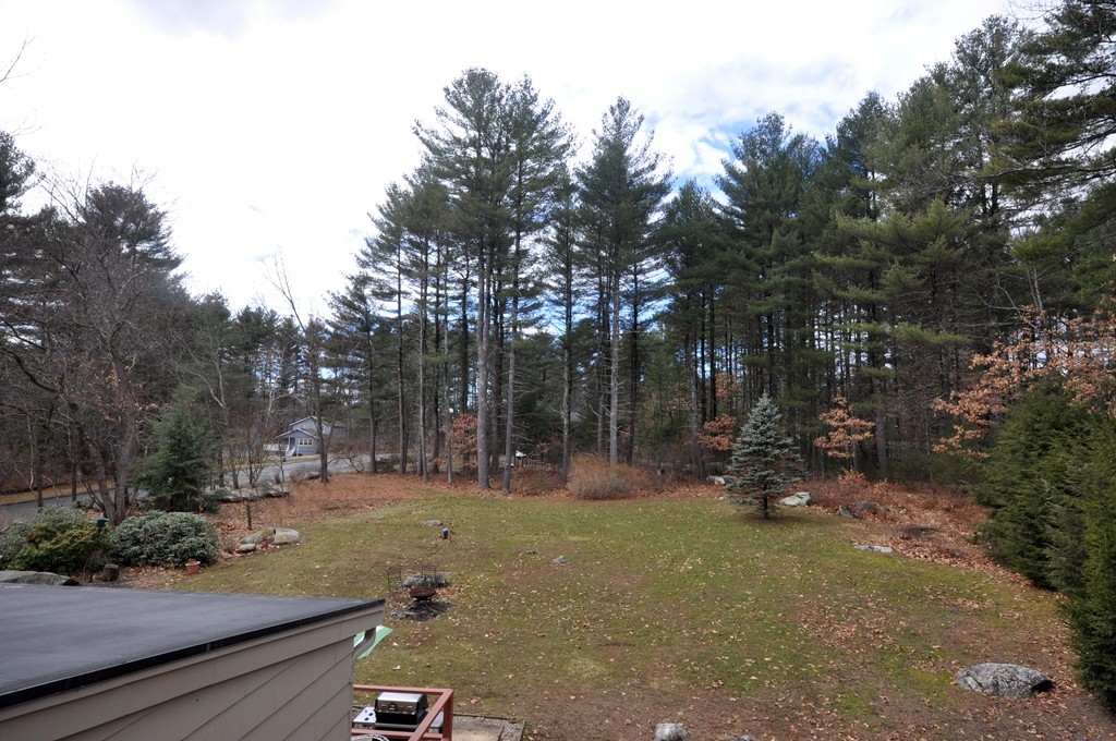 140 Liberty Square Road Boxborough, MA 01719 - Photo 27 of 29