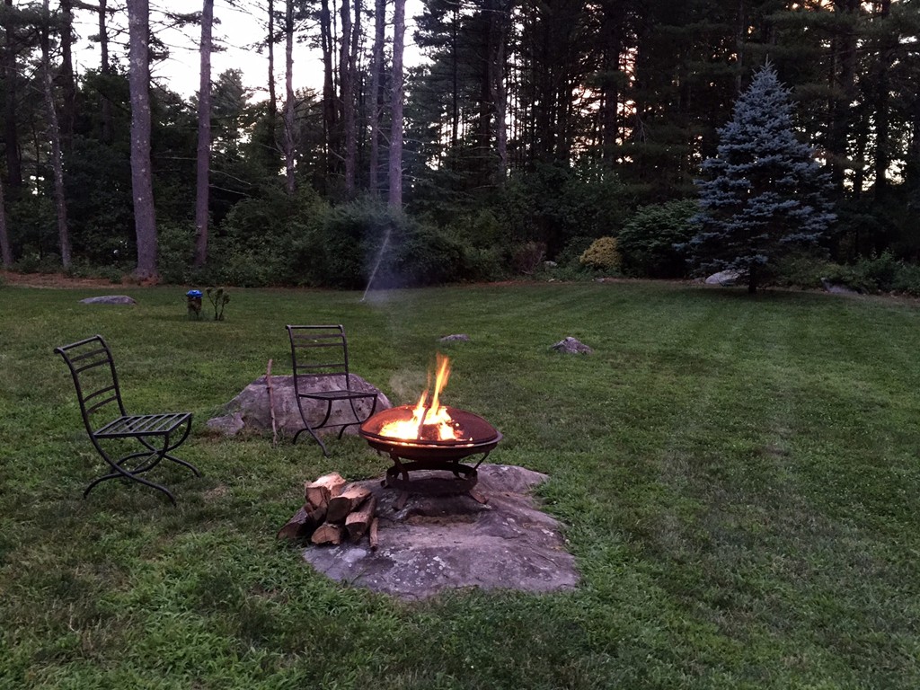 140 Liberty Square Road Boxborough, MA 01719 - Photo 28 of 29