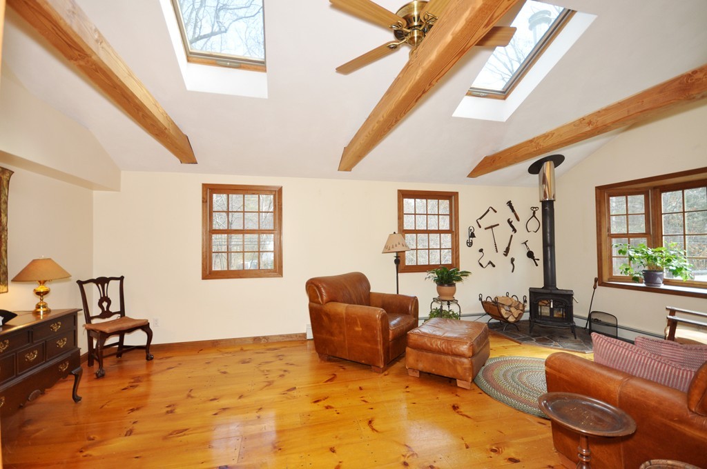 140 Liberty Square Road Boxborough, MA 01719 - Photo 3 of 29