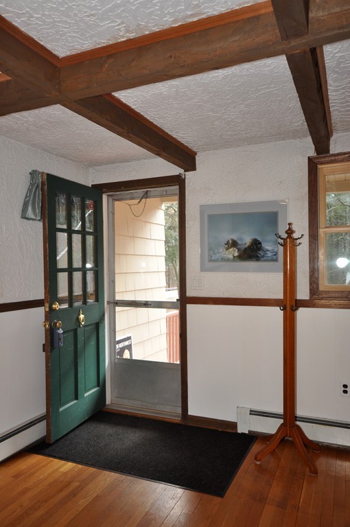 140 Liberty Square Road Boxborough, MA 01719 - Photo 4 of 29