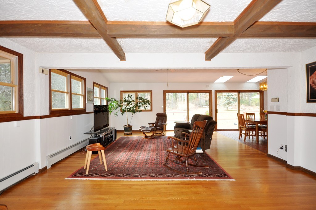 140 Liberty Square Road Boxborough, MA 01719 - Photo 5 of 29