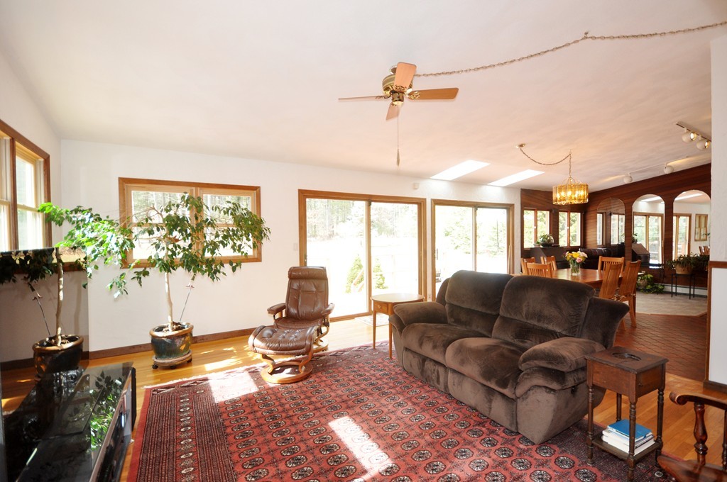 140 Liberty Square Road Boxborough, MA 01719 - Photo 6 of 29