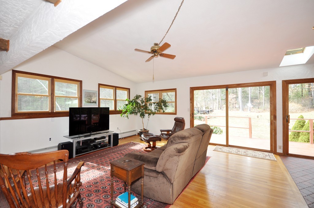 140 Liberty Square Road Boxborough, MA 01719 - Photo 7 of 29
