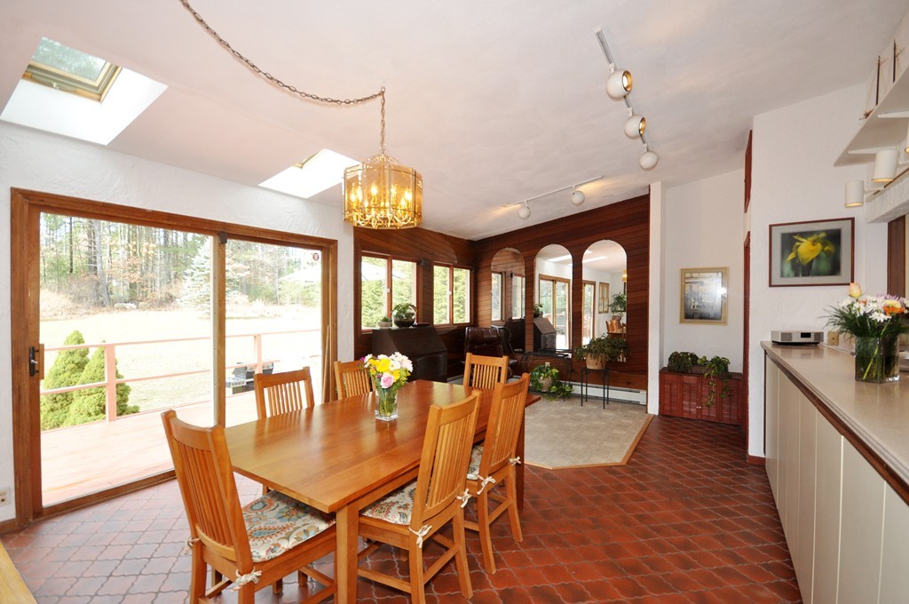 140 Liberty Square Road Boxborough, MA 01719 - Photo 8 of 29