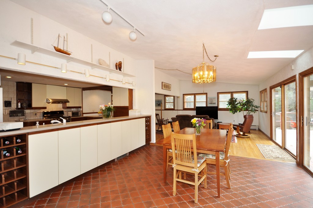 140 Liberty Square Road Boxborough, MA 01719 - Photo 9 of 29
