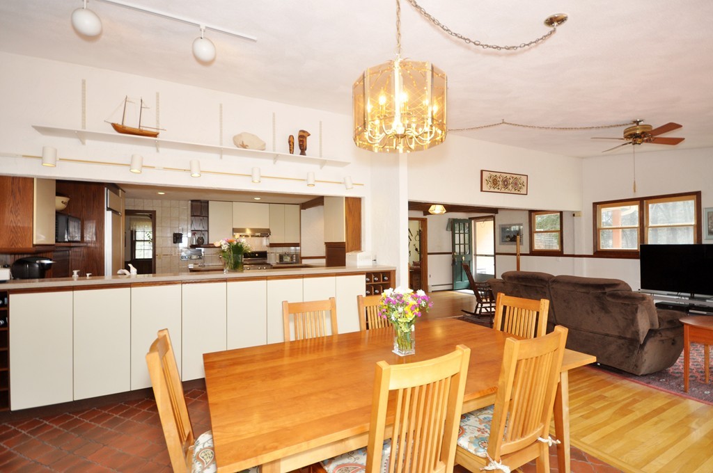 140 Liberty Square Road Boxborough, MA 01719 - Photo 10 of 29