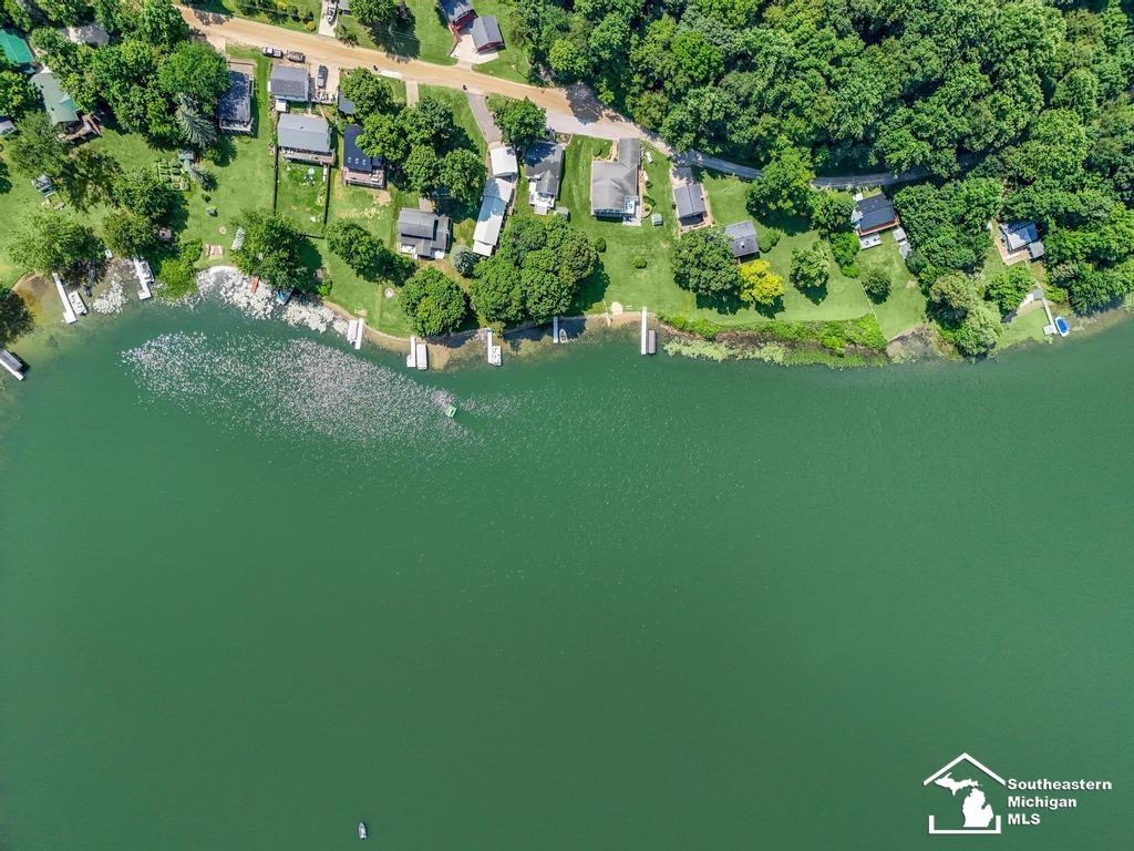 7940 Shaffer Road Reading, MI 49274 - Photo 63 of 68