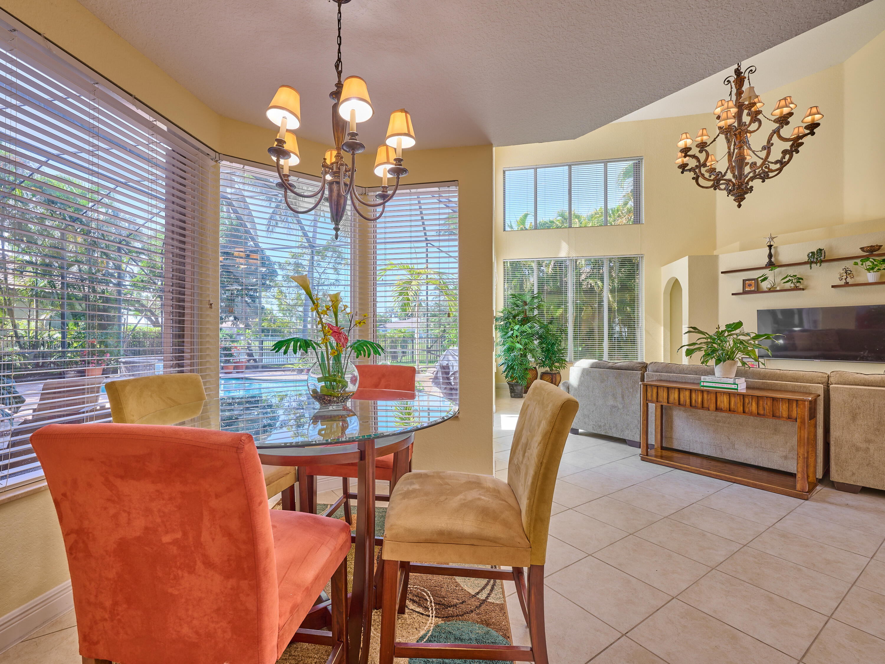 19243 South Creekshore Court Boca Raton, FL 33498 - Photo 37 of 115 © PYL 0091