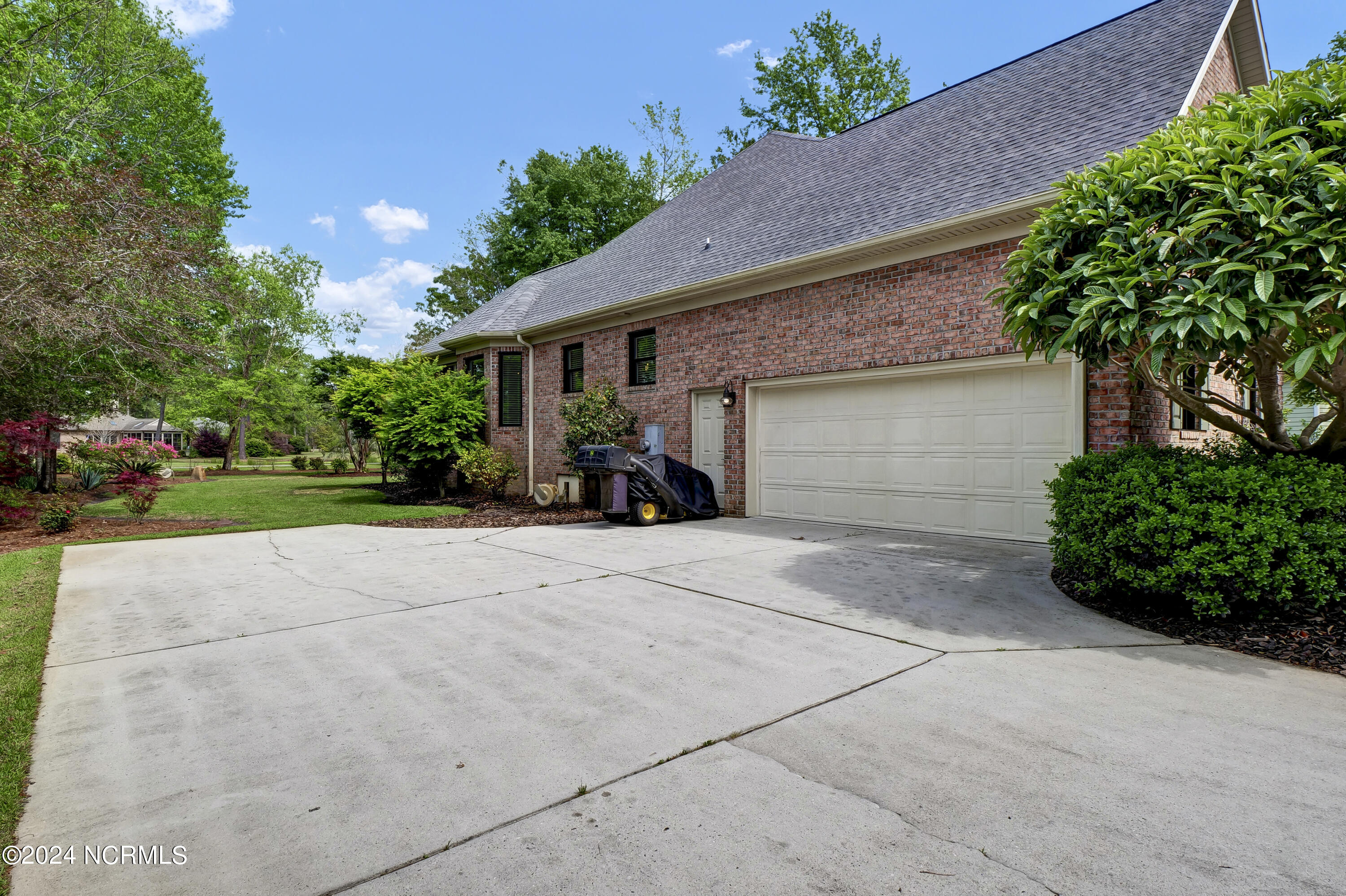 223 Ravenswood Road Hampstead, NC 28443 - Photo 48 of 64 47