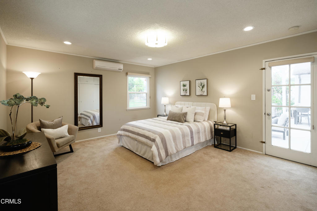 2067 East Woodlyn Road Pasadena, CA 91104 - Photo 15 of 75 SSR_2067EastWoodlyn_020_FLEXMLS