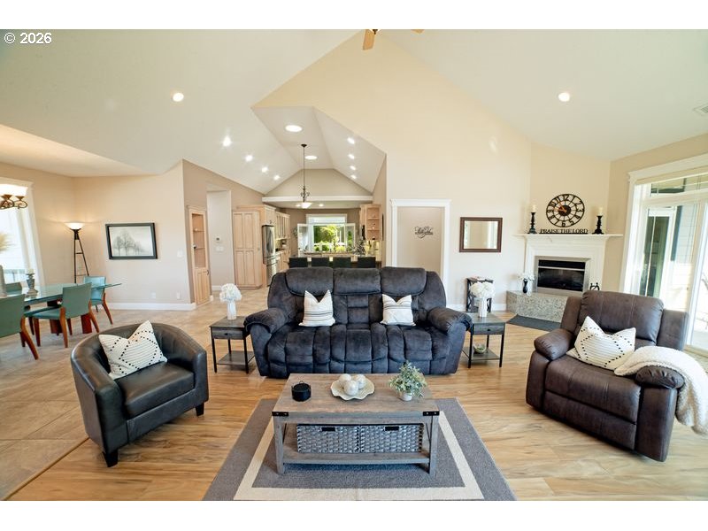 2148 Willow Loop Florence, OR 97439 - Photo 20 of 46