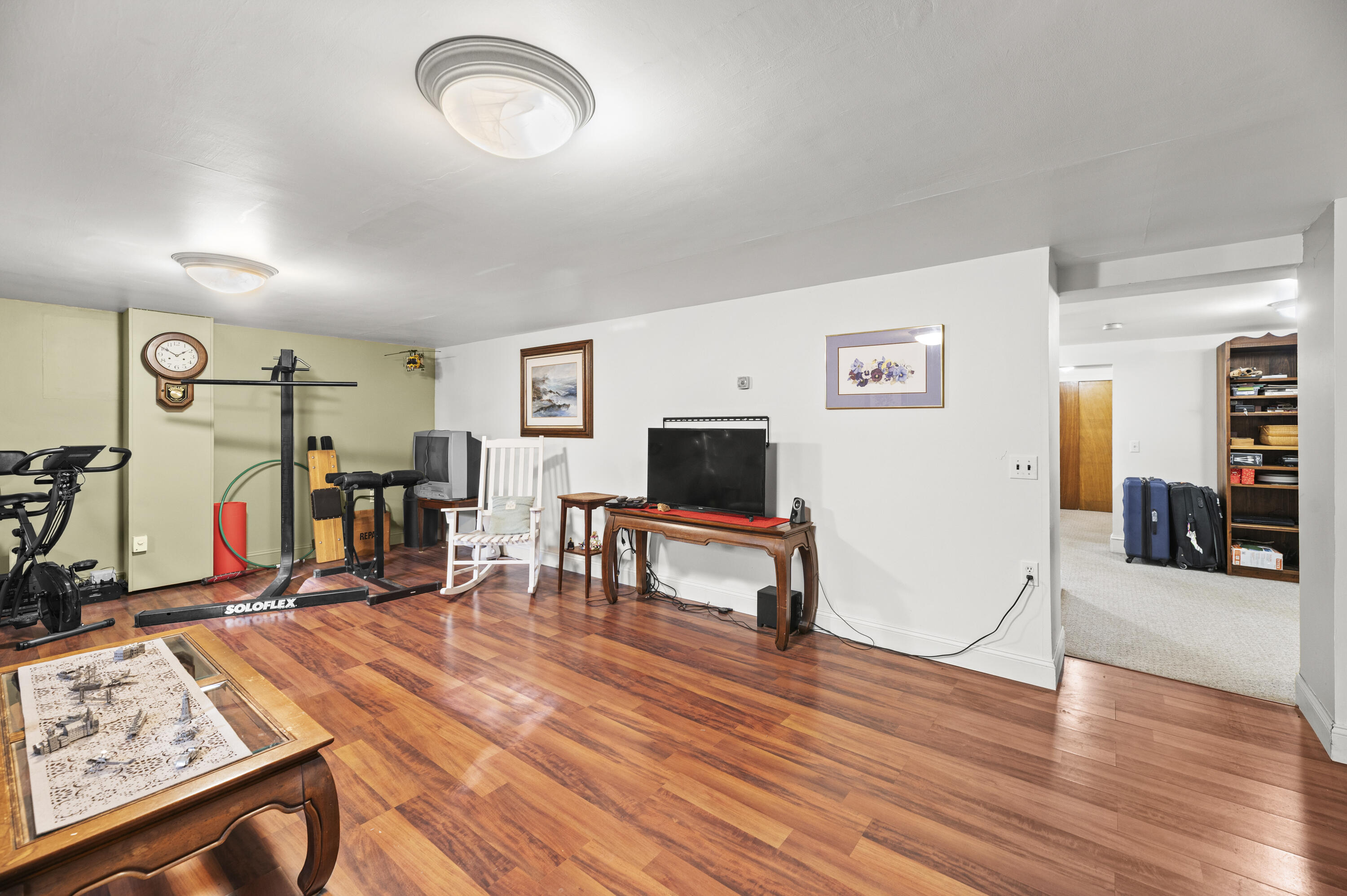 1302 Chase Road Bangor, ME 04401 - Photo 33 of 61 DSC_9647