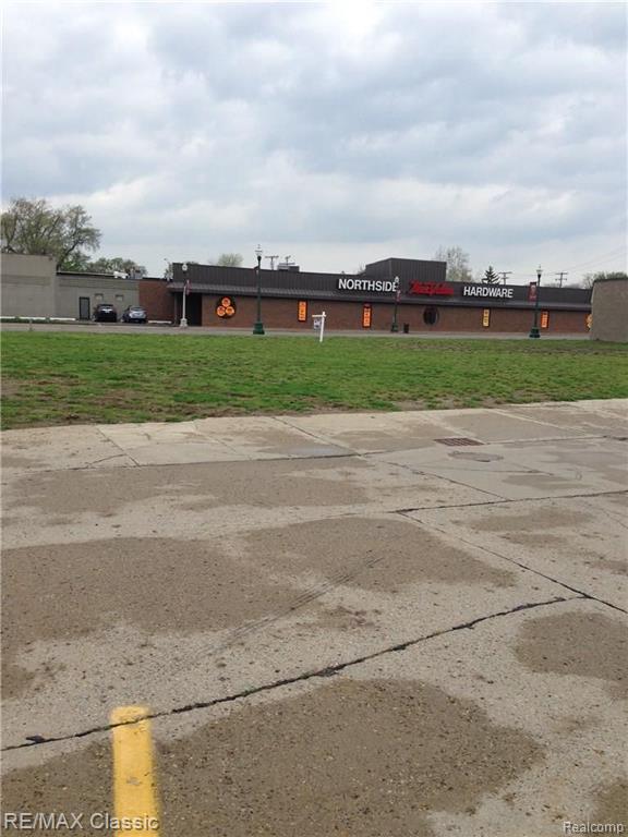 2925 South Wayne Road Wayne, MI 48184 - Photo 2 of 9 Gallery Image 2