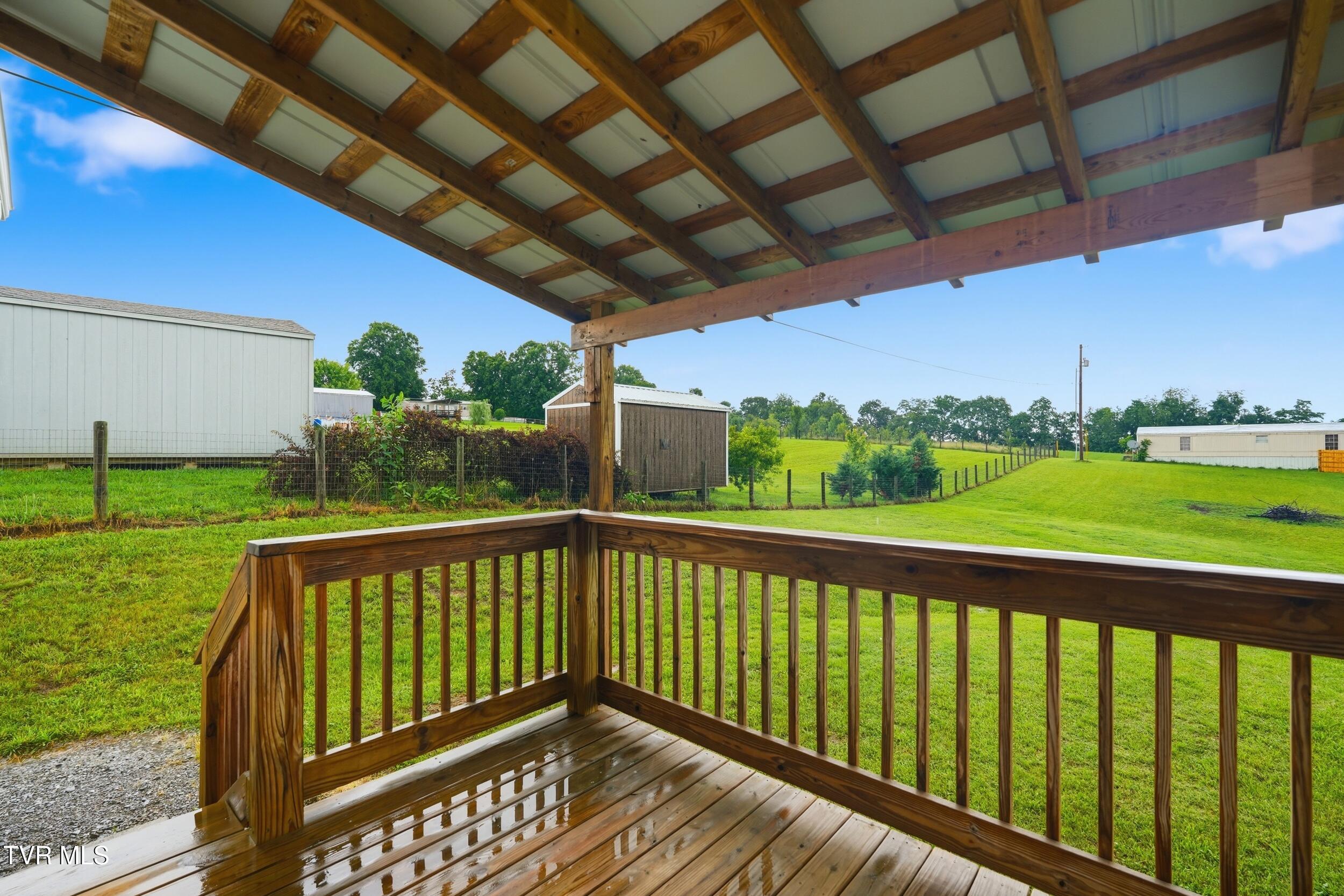 425 Pritchard Road Limestone, TN 37681 - Photo 29 of 43 29_dsc06667