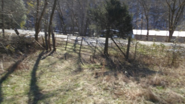 0 Spring Fork Road Granville, TN 38564 - Photo 67 of 79 Gallery Image 67