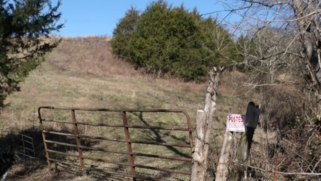0 Spring Fork Road Granville, TN 38564 - Photo 70 of 79 Gallery Image 70