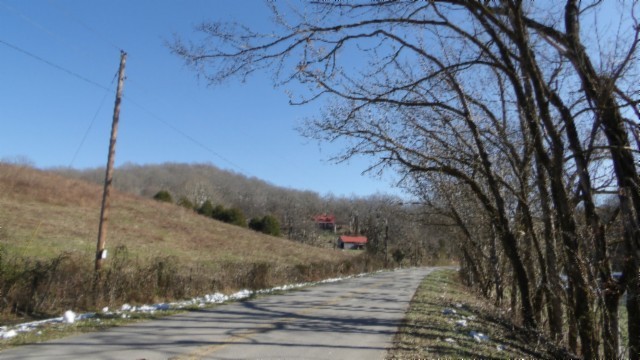 0 Spring Fork Road Granville, TN 38564 - Photo 76 of 79 Gallery Image 76