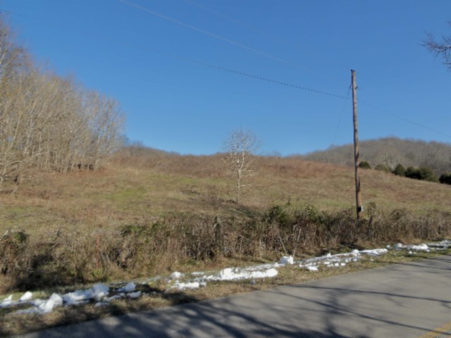 0 Spring Fork Road Granville, TN 38564 - Photo 78 of 79 Gallery Image 78