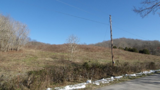 0 Spring Fork Road Granville, TN 38564 - Photo 79 of 79 Gallery Image 79