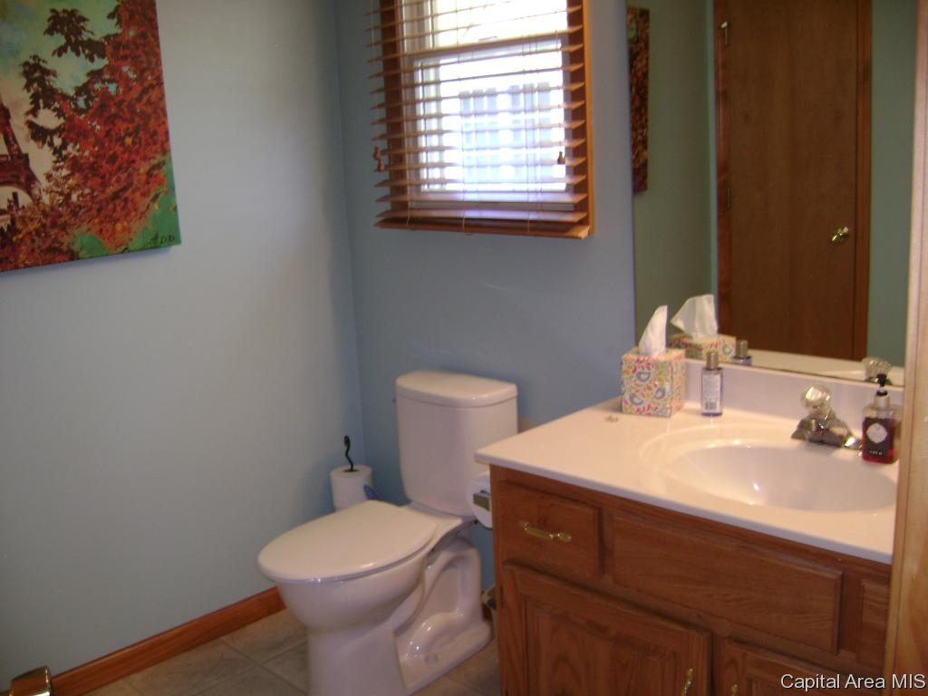 2719 Kitty Hawk Court Springfield, IL 62711 - Photo 11 of 20