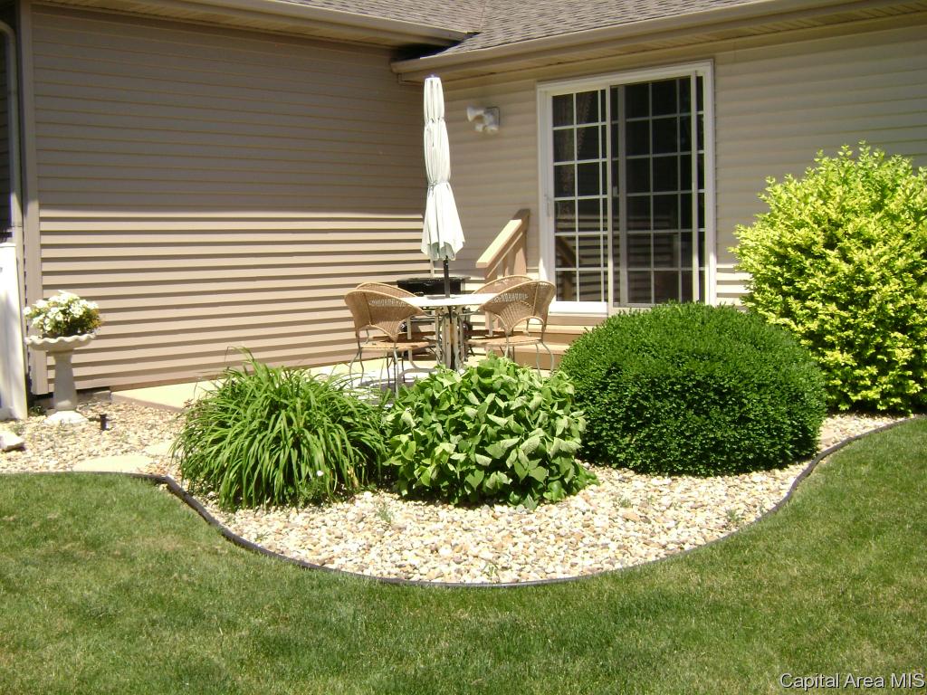 2719 Kitty Hawk Court Springfield, IL 62711 - Photo 16 of 20