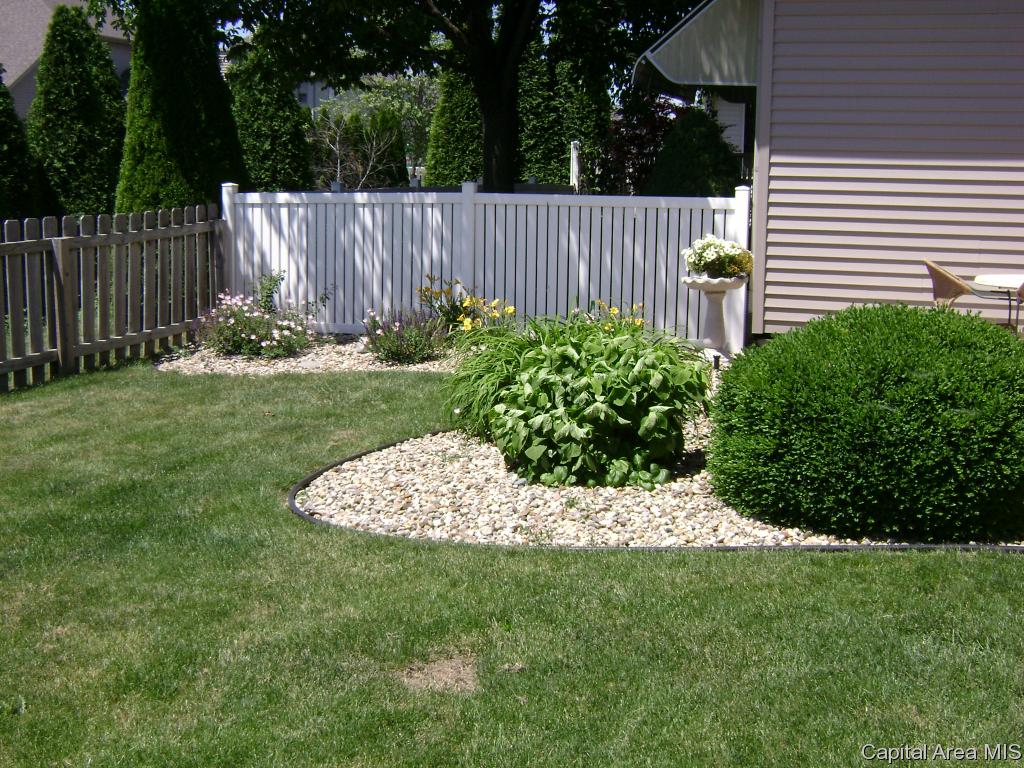 2719 Kitty Hawk Court Springfield, IL 62711 - Photo 19 of 20