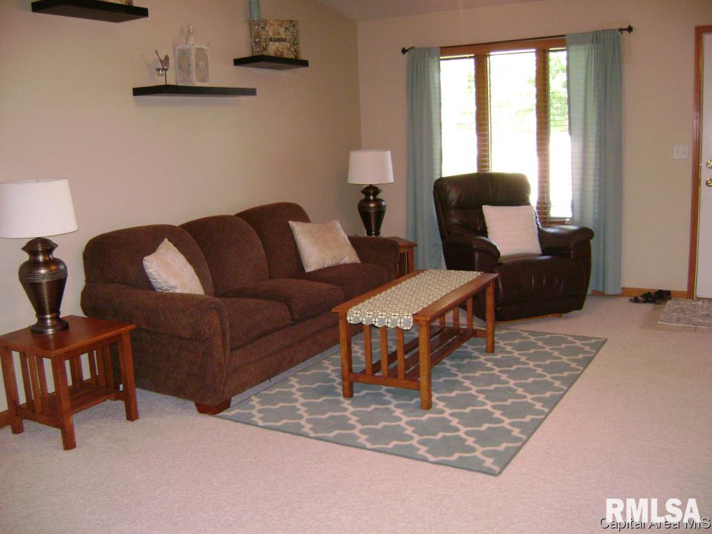 2719 Kitty Hawk Court Springfield, IL 62711 - Photo 3 of 20
