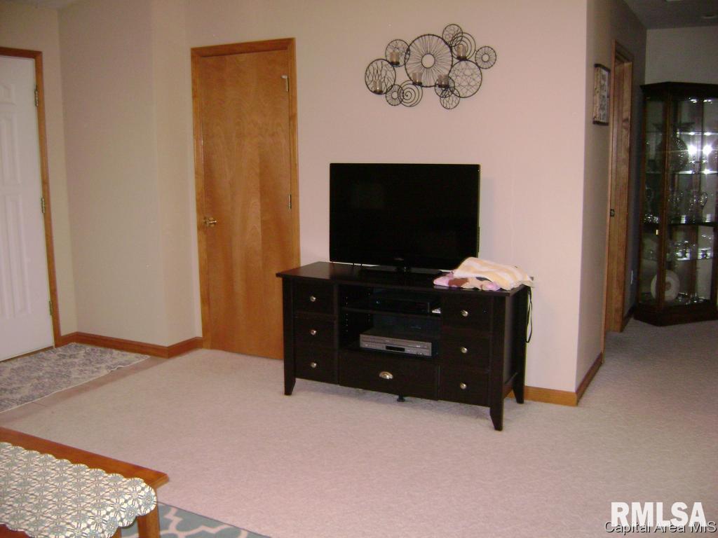 2719 Kitty Hawk Court Springfield, IL 62711 - Photo 4 of 20