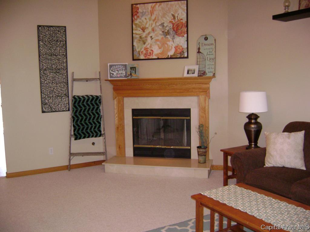 2719 Kitty Hawk Court Springfield, IL 62711 - Photo 5 of 20