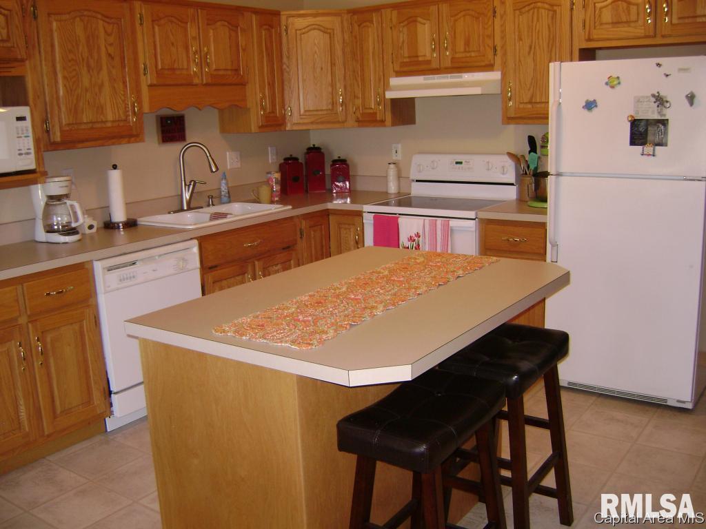 2719 Kitty Hawk Court Springfield, IL 62711 - Photo 6 of 20