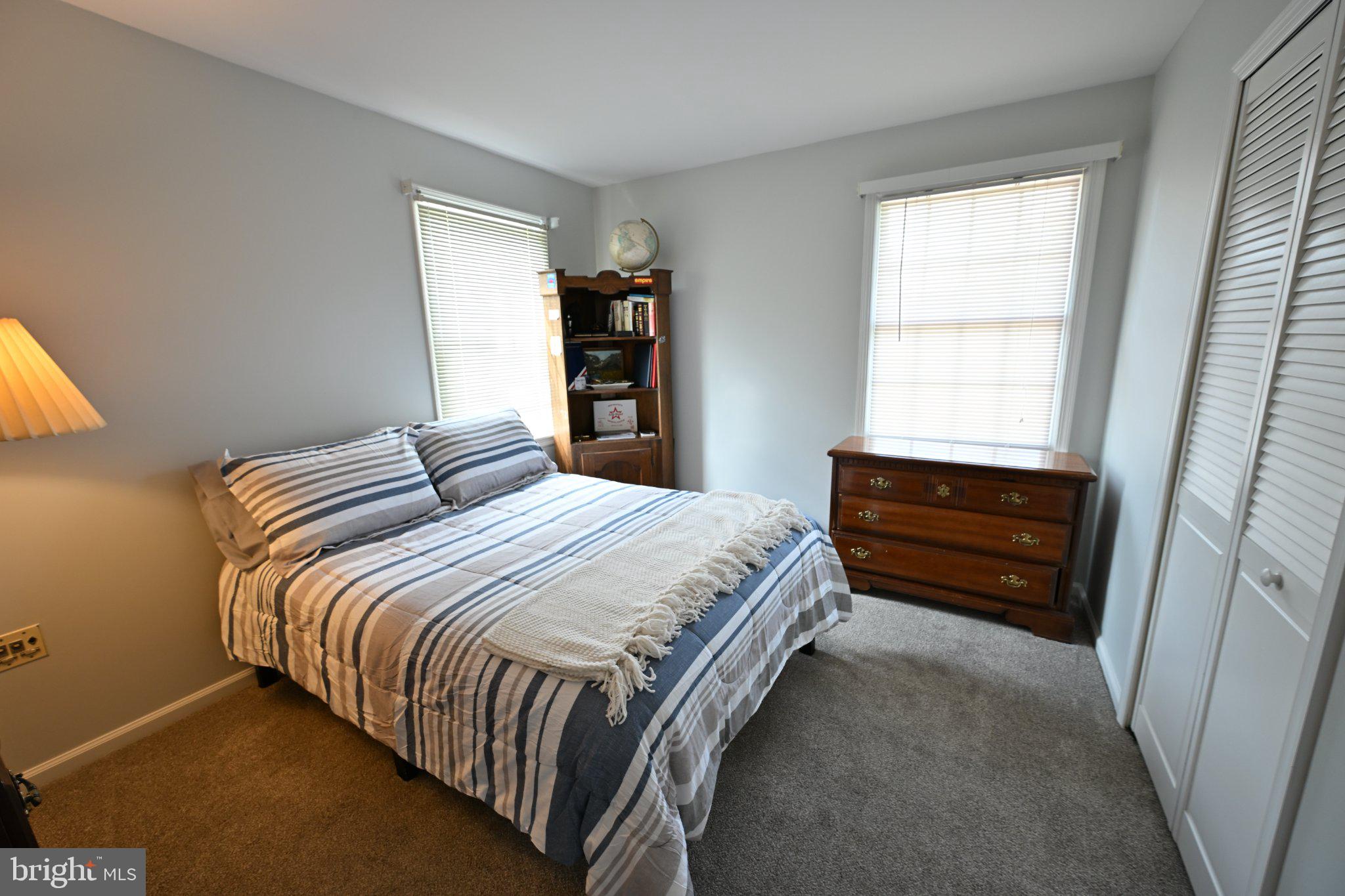 27739 Mt Pleasant Road Columbus, NJ 08022 - Photo 27 of 51 Gallery Image 27