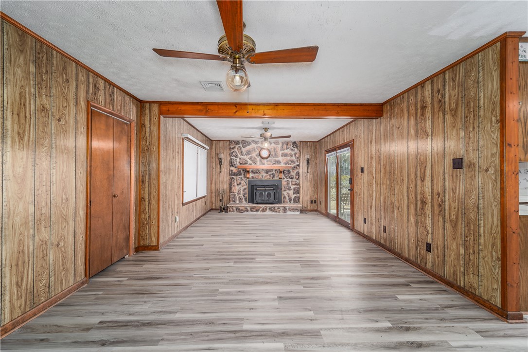 1100 Winona Avenue Waycross, GA 31503 - Photo 11 of 29