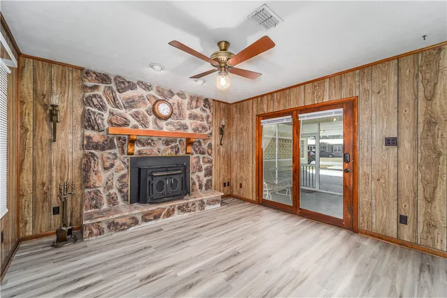 $254,000 | 1100 Winona Avenue, Waycross, GA 31503