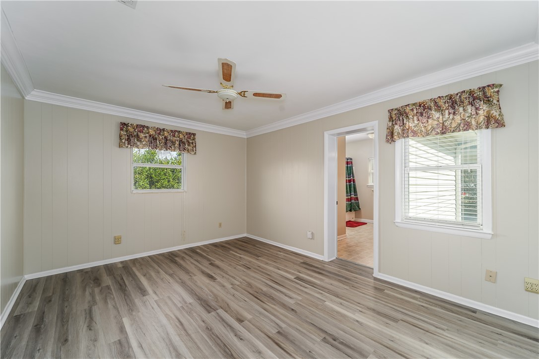 1100 Winona Avenue Waycross, GA 31503 - Photo 13 of 29