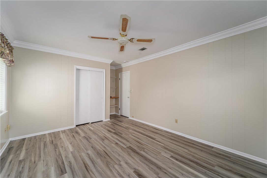 1100 Winona Avenue Waycross, GA 31503 - Photo 14 of 29