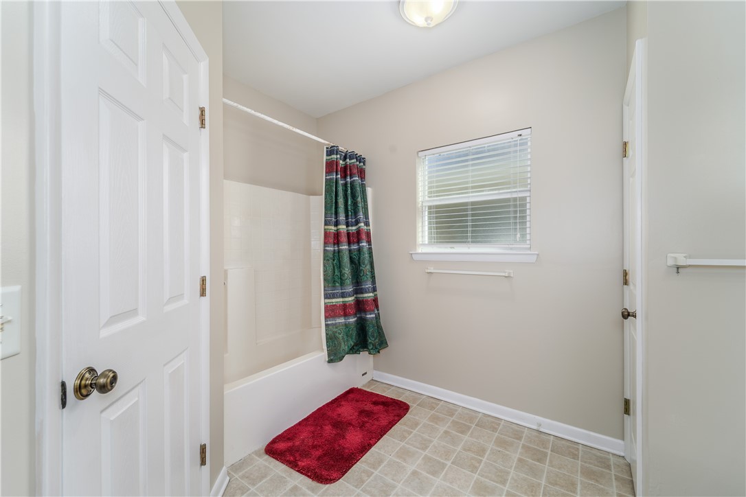 1100 Winona Avenue Waycross, GA 31503 - Photo 15 of 29