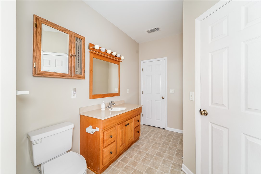 1100 Winona Avenue Waycross, GA 31503 - Photo 16 of 29