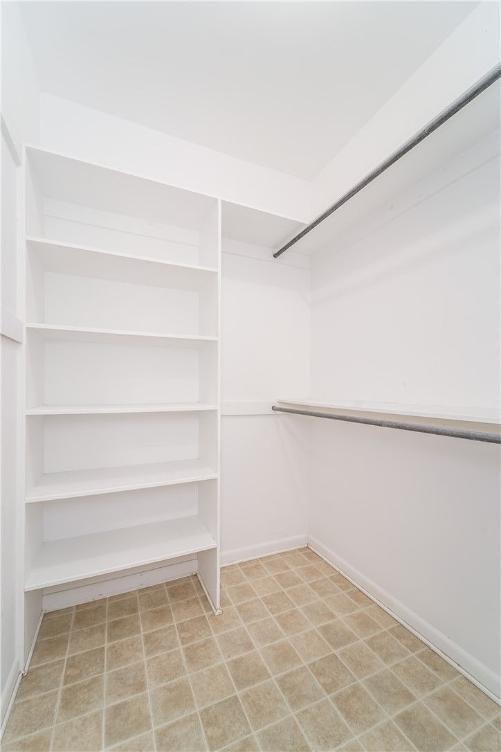 1100 Winona Avenue Waycross, GA 31503 - Photo 17 of 29