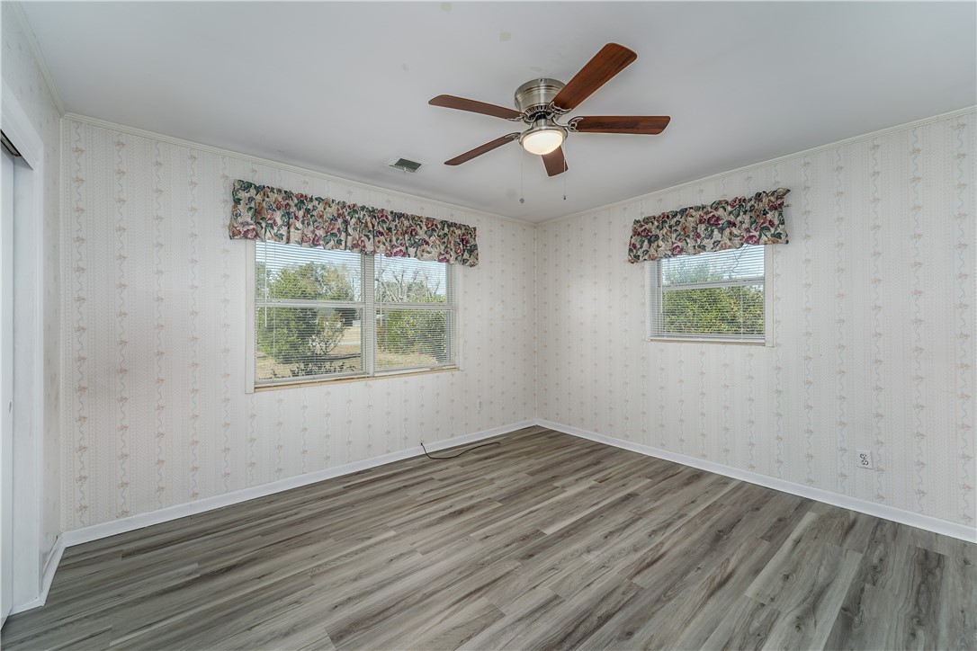 1100 Winona Avenue Waycross, GA 31503 - Photo 18 of 29