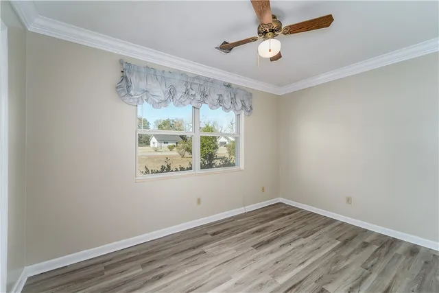 $254,000 | 1100 Winona Avenue, Waycross, GA 31503