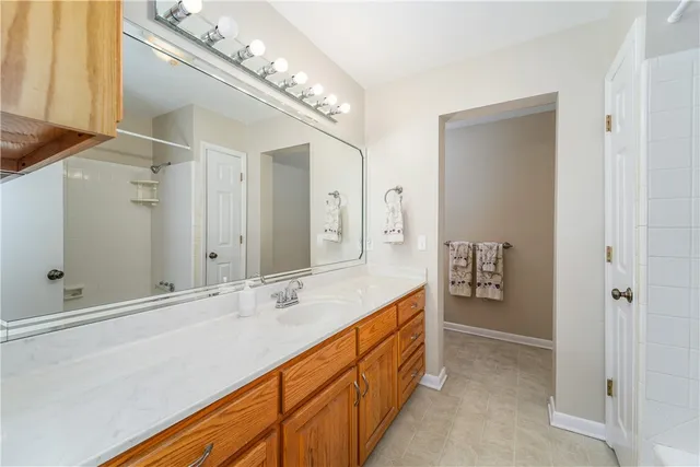 $254,000 | 1100 Winona Avenue, Waycross, GA 31503