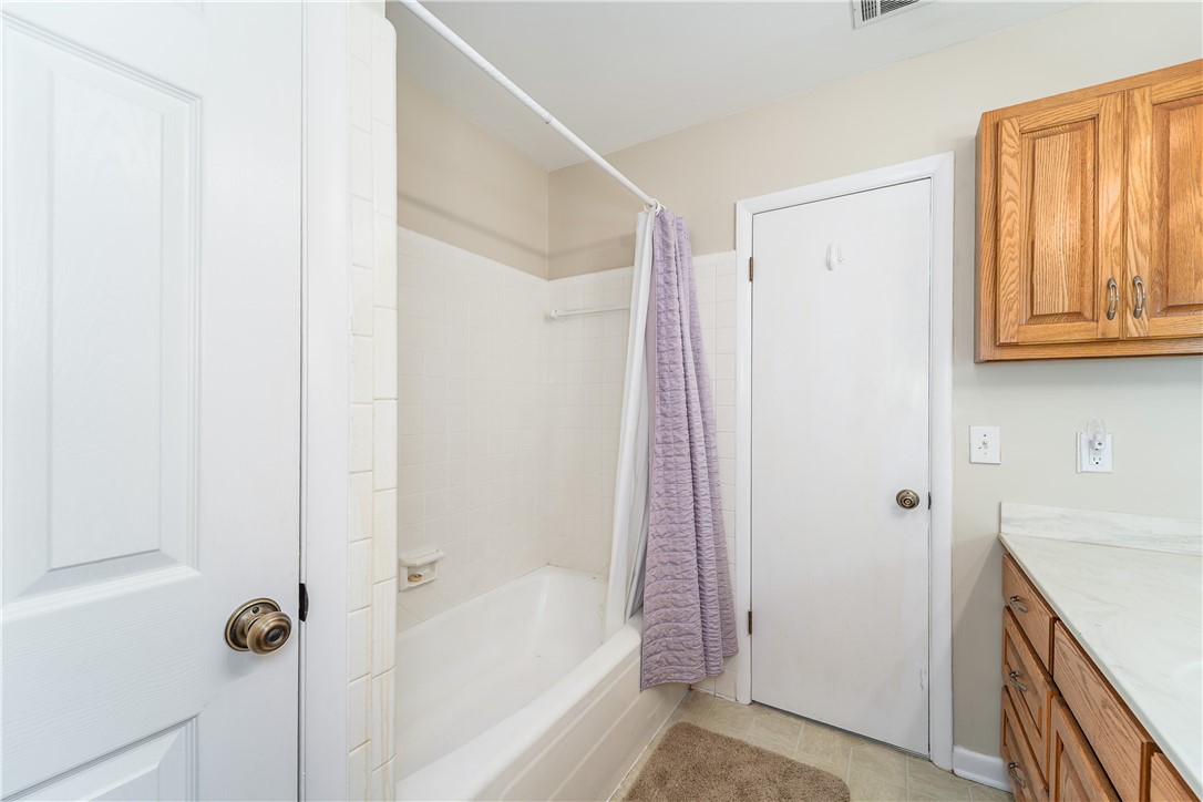 1100 Winona Avenue Waycross, GA 31503 - Photo 21 of 29