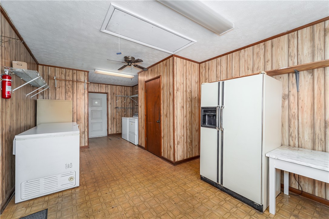 1100 Winona Avenue Waycross, GA 31503 - Photo 22 of 29