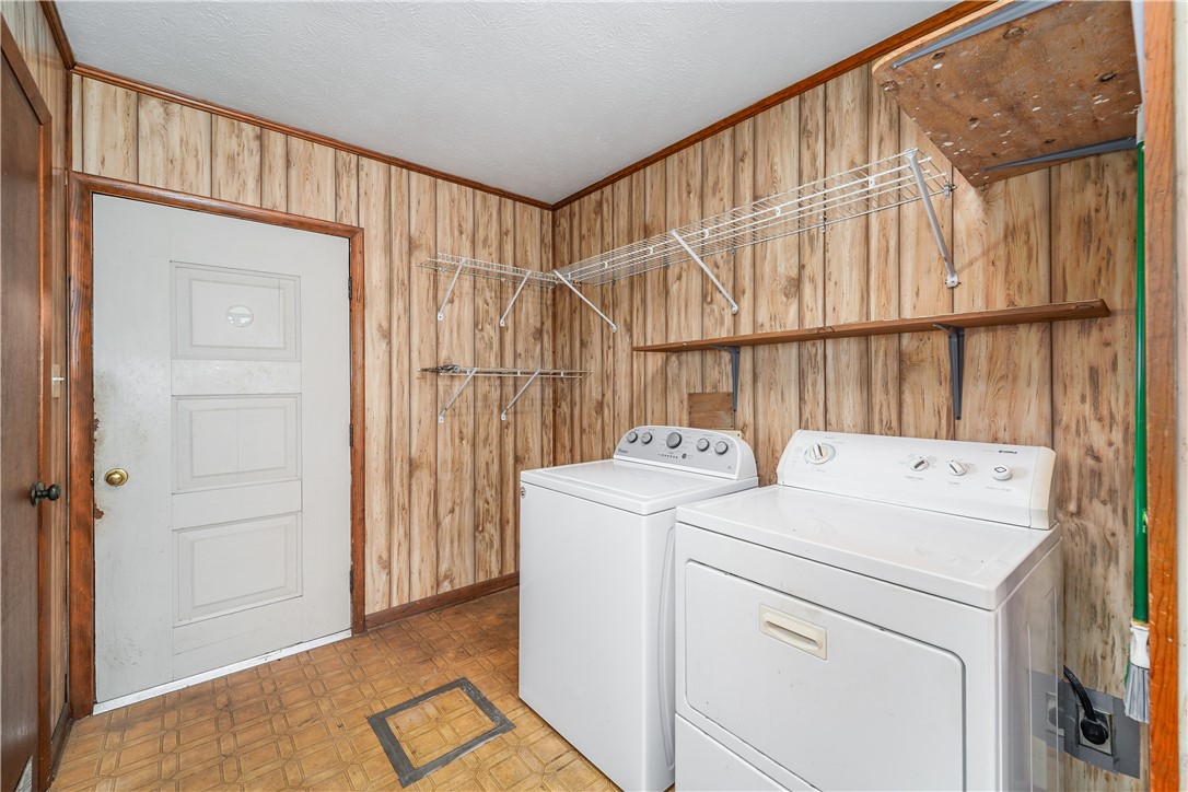 1100 Winona Avenue Waycross, GA 31503 - Photo 23 of 29