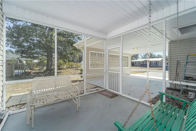 $254,000 | 1100 Winona Avenue, Waycross, GA 31503